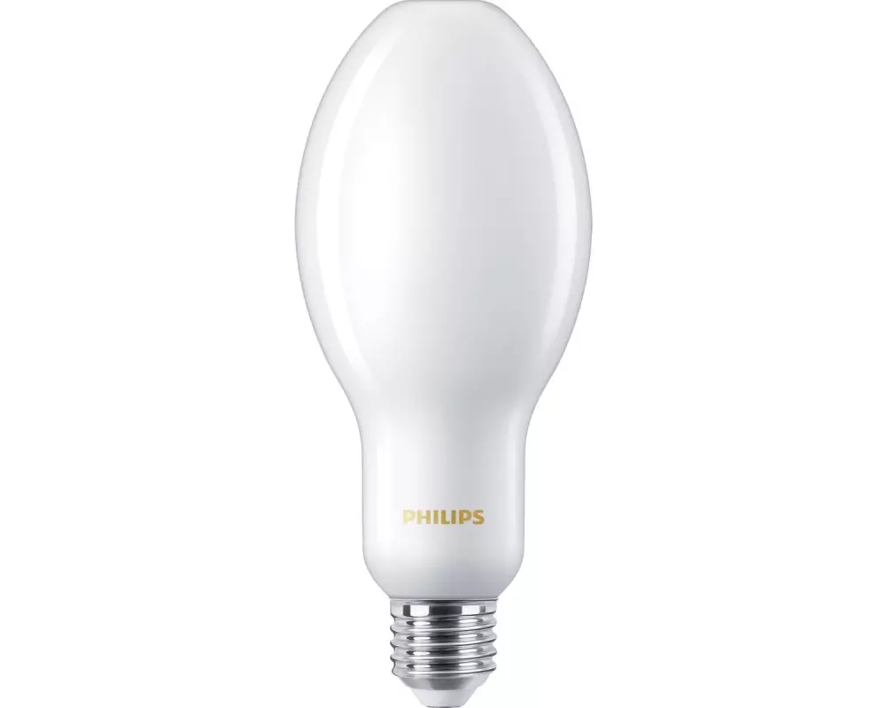 Philips Professional TForce Core LED HPL 18W E27 830 FR