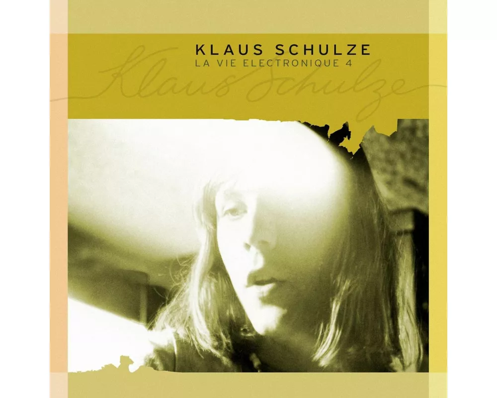 La Vie Electronique 04