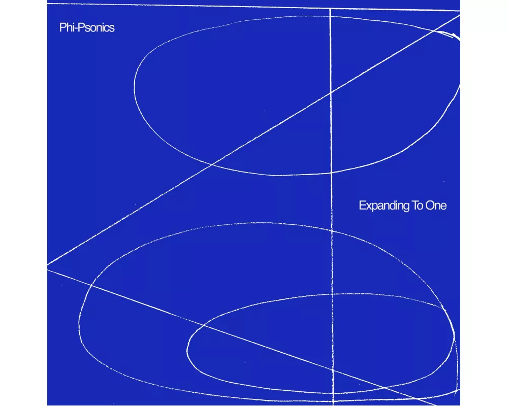 Expanding To One
