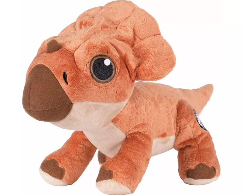 Jurassic World Rebirth, Dino 5 25 cm
