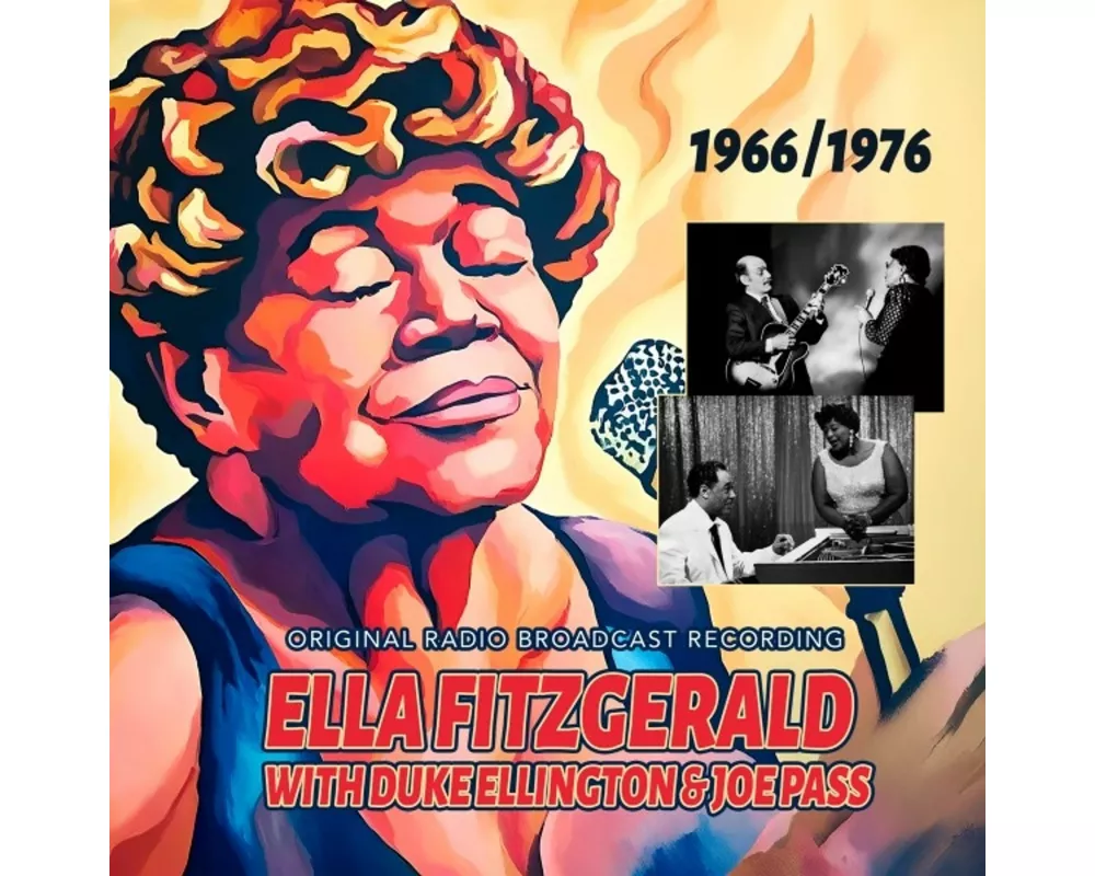 1966/1976
