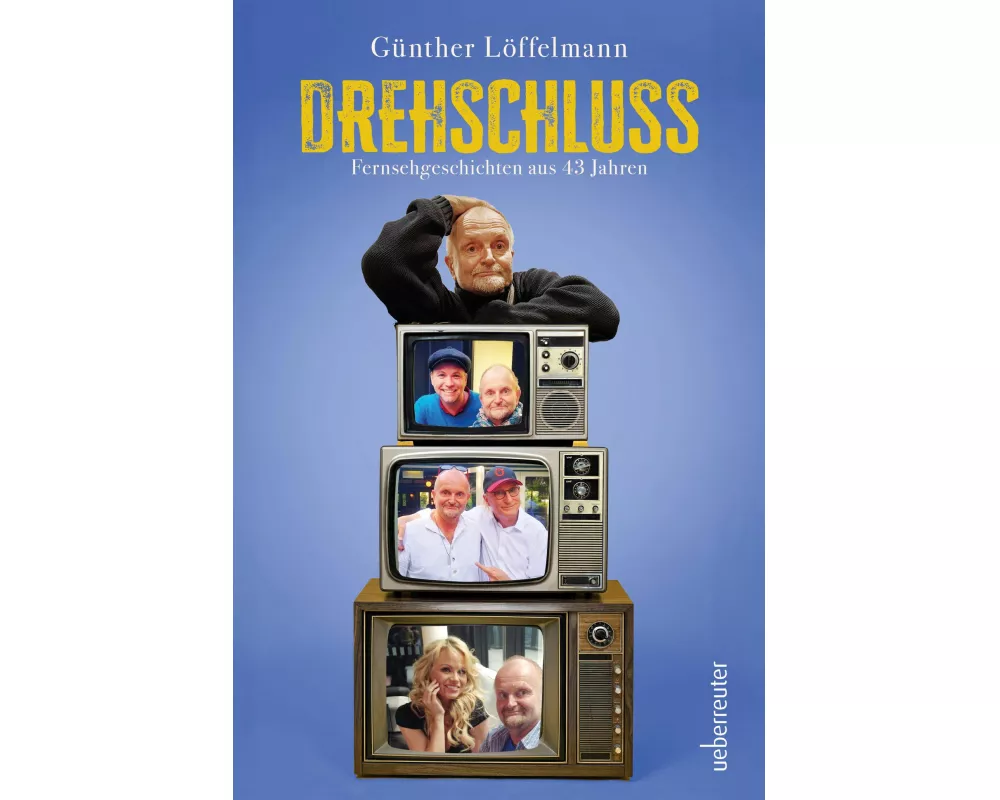 Drehschluss
