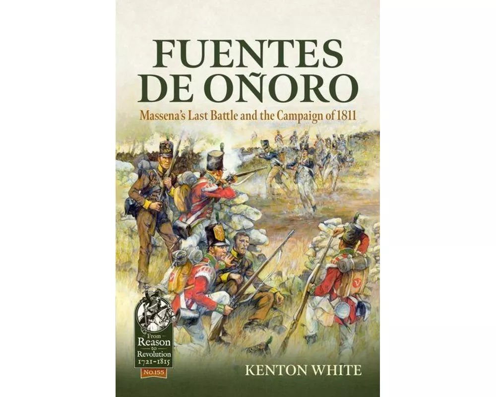 Fuentes de Onoro