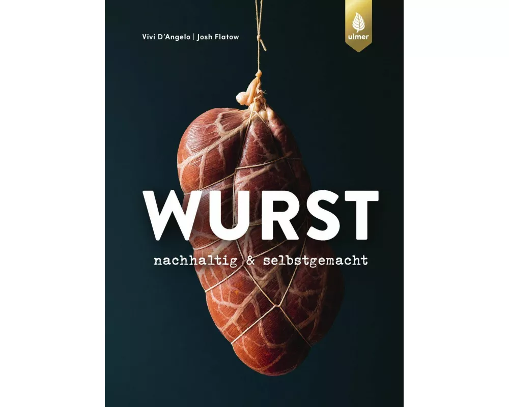 Wurst