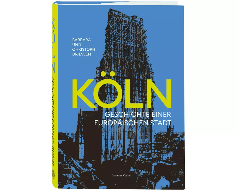 Köln