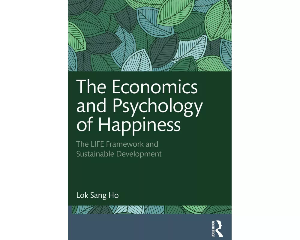 The Economics and Psychology of Happiness
