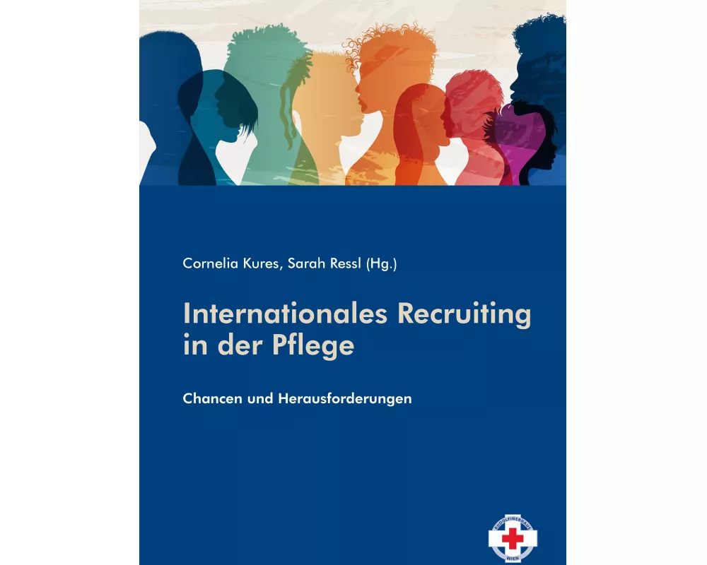 Internationales Recruiting in der Pflege