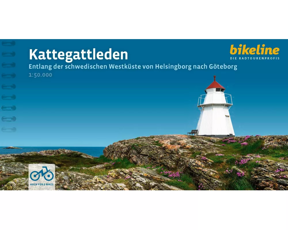 Kattegattleden