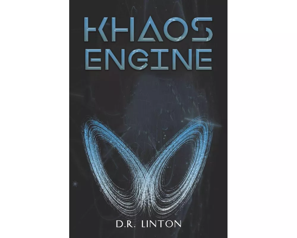 Khaos Engine