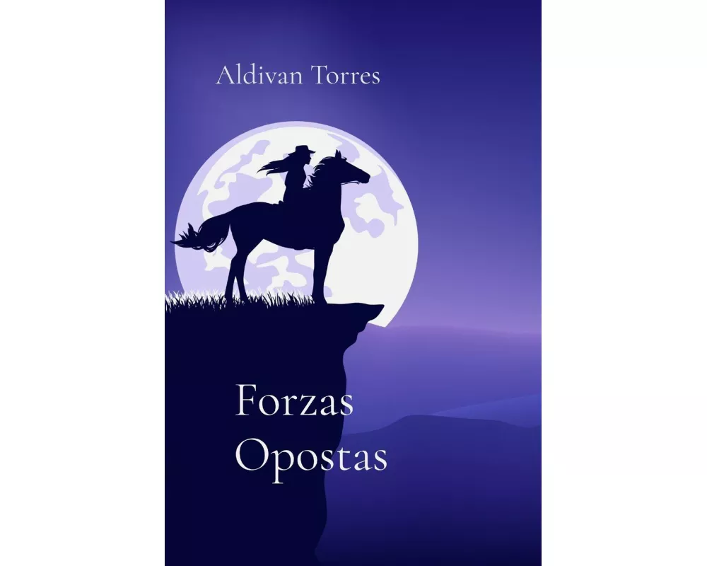 Forzas Opostas