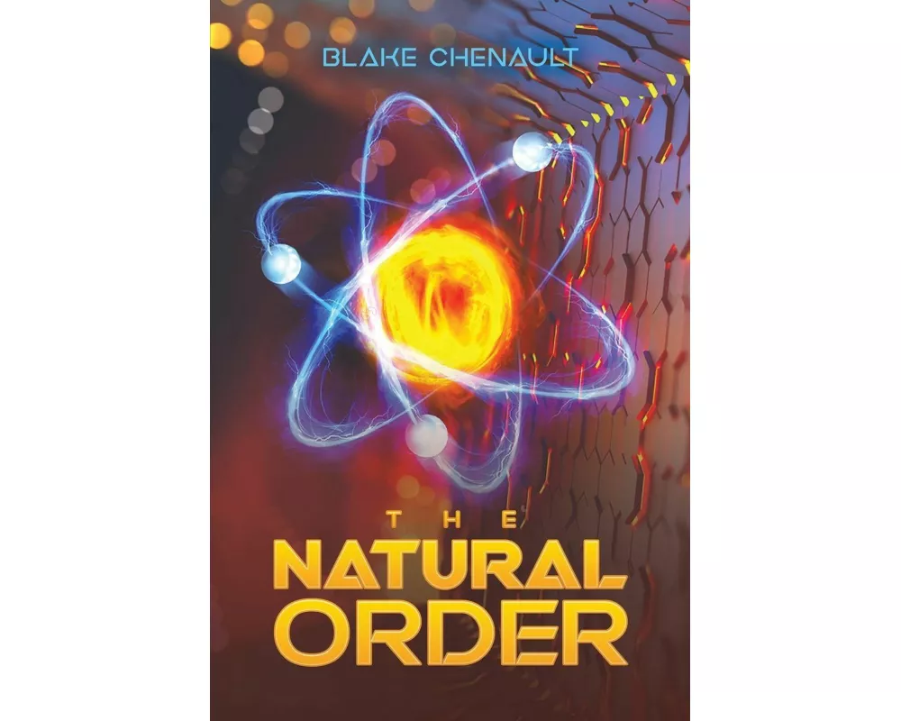 The Natural Order