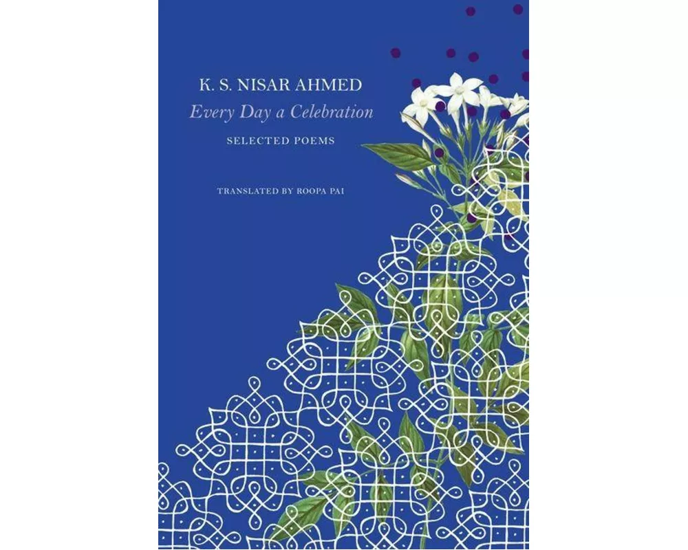 Every Day a Celebration