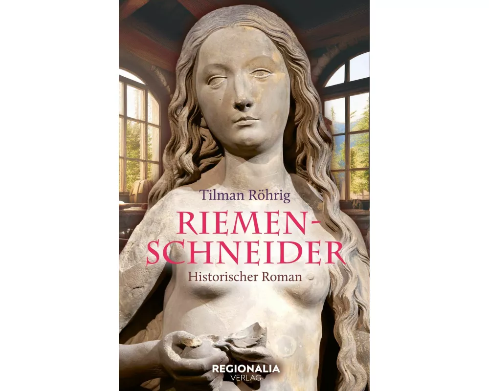 Riemenschneider
