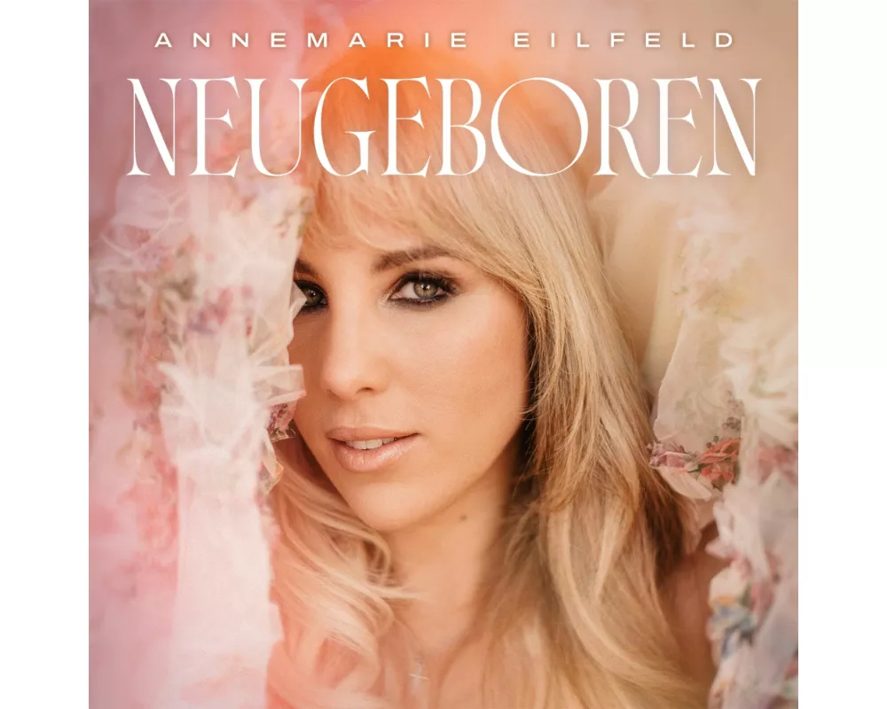 Neugeboren