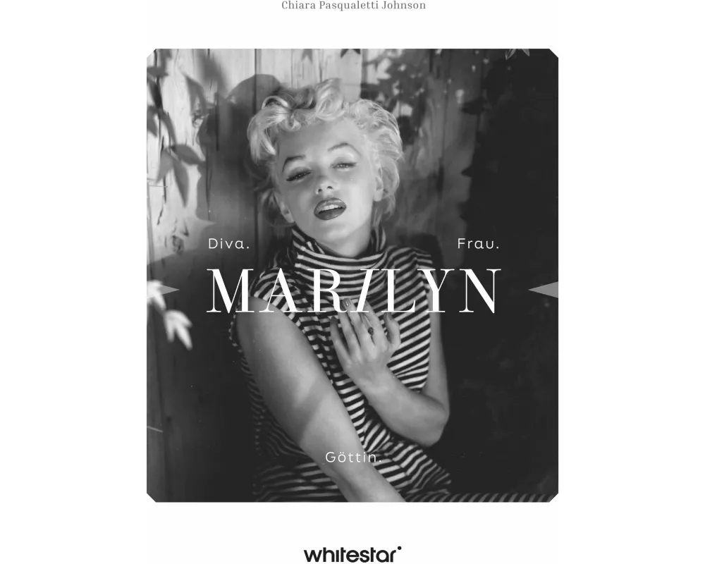 Marilyn