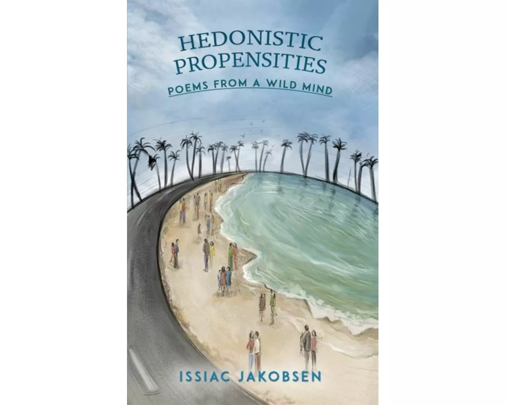Hedonistic Propensities