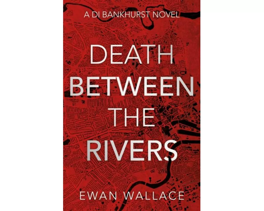 Death Between The Rivers