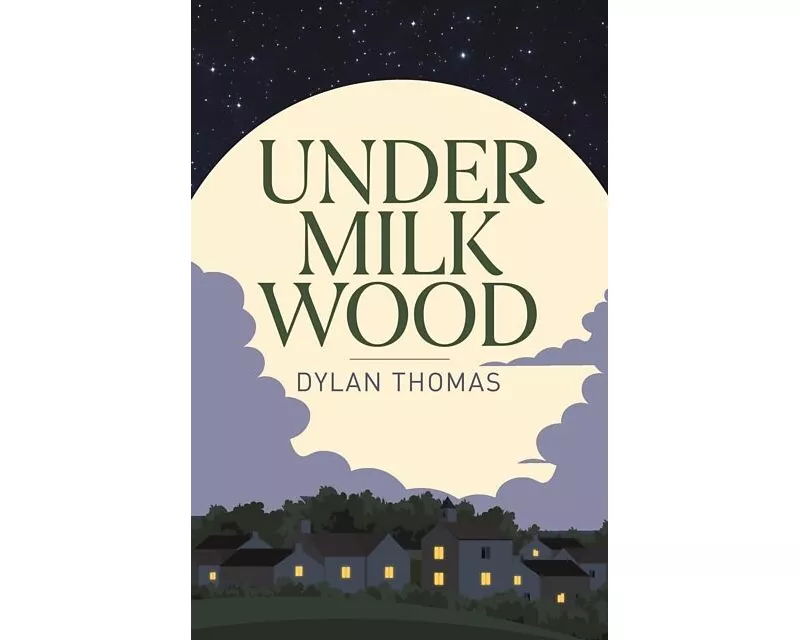Under Milk Wood