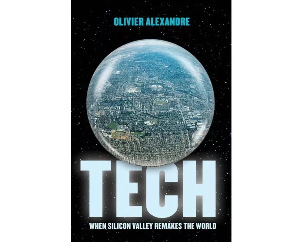 Tech