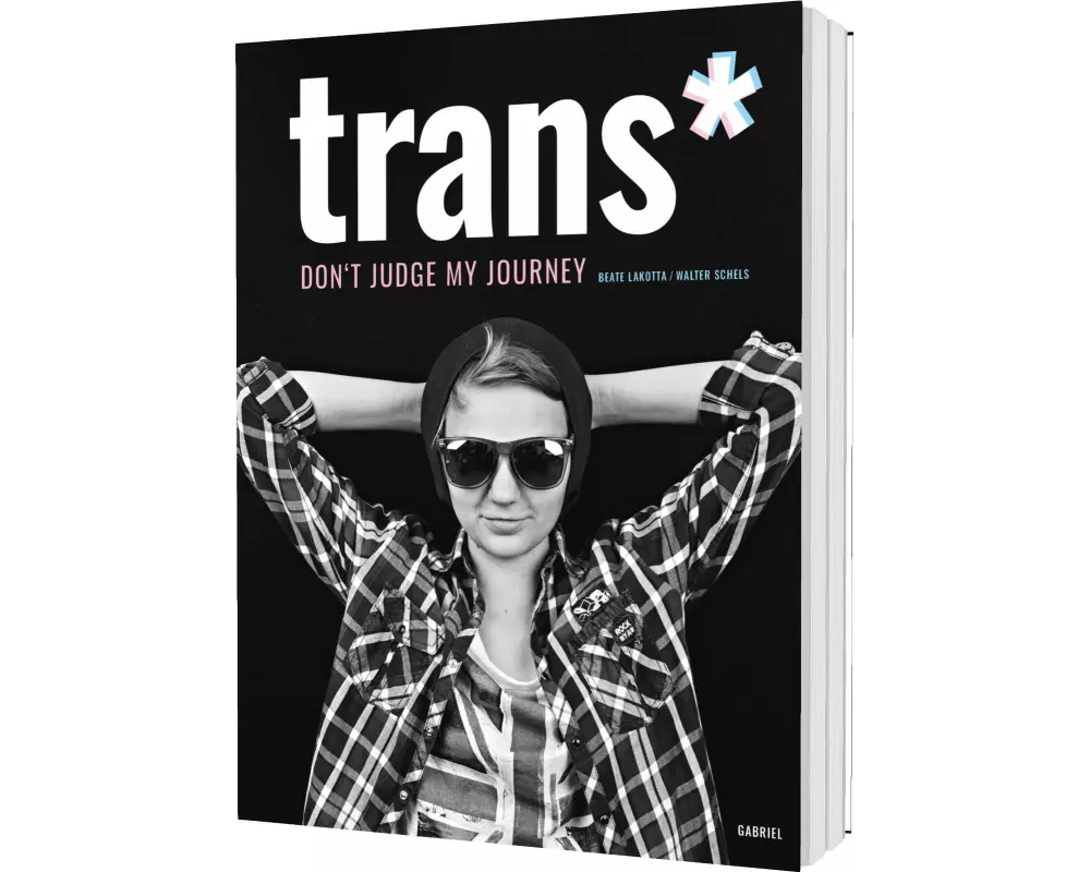 trans*