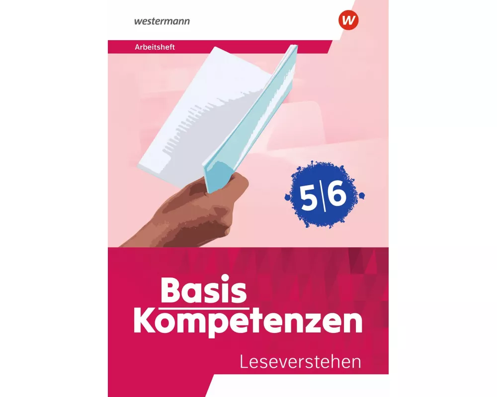 Basiskompetenzen Deutsch