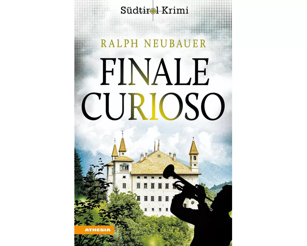 Finale Curioso