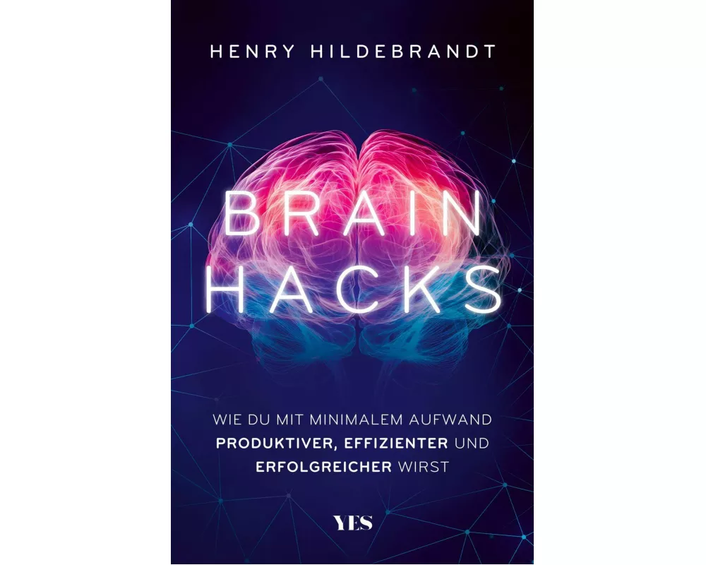 Brainhacks