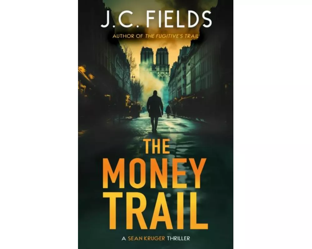 The Money Trail