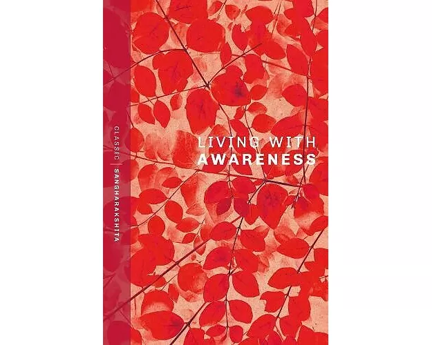 Living With Awareness