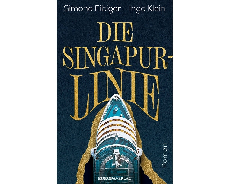 Die Singapur-Linie