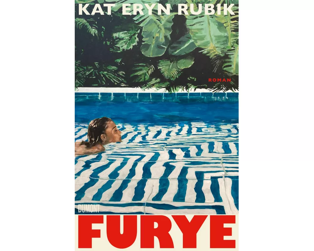 Furye