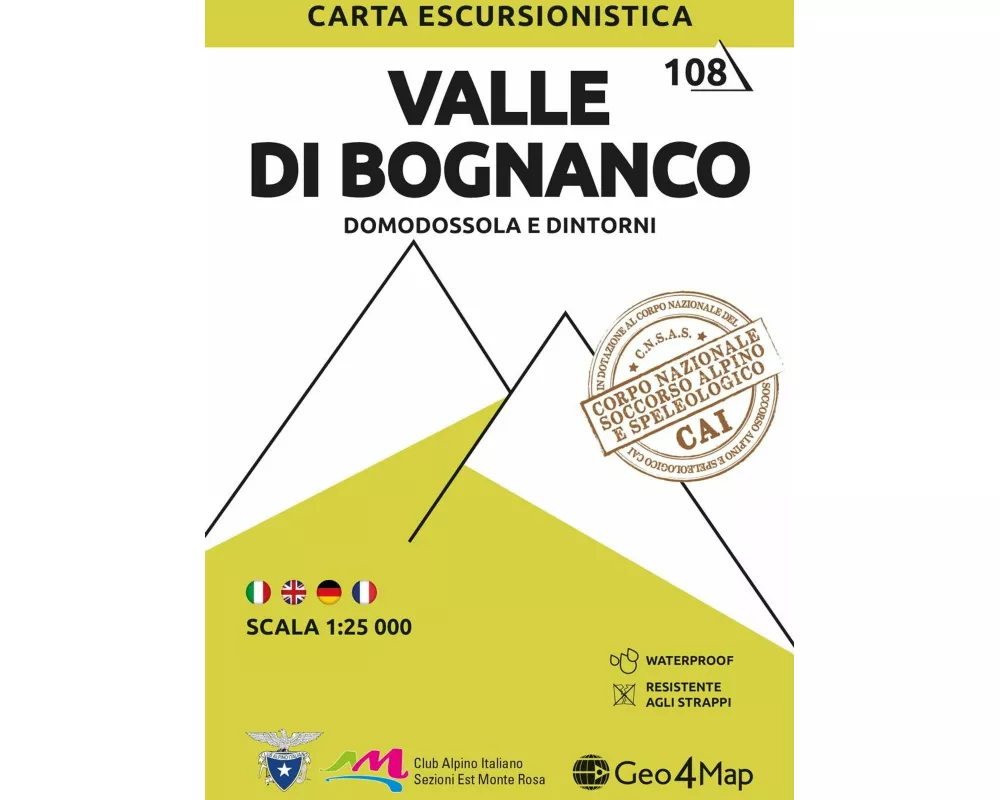 108 Valle Bognanco