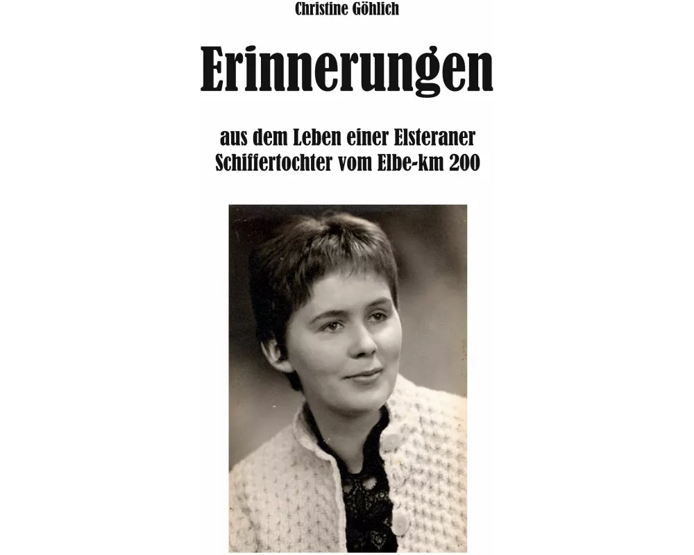 Erinnerungen