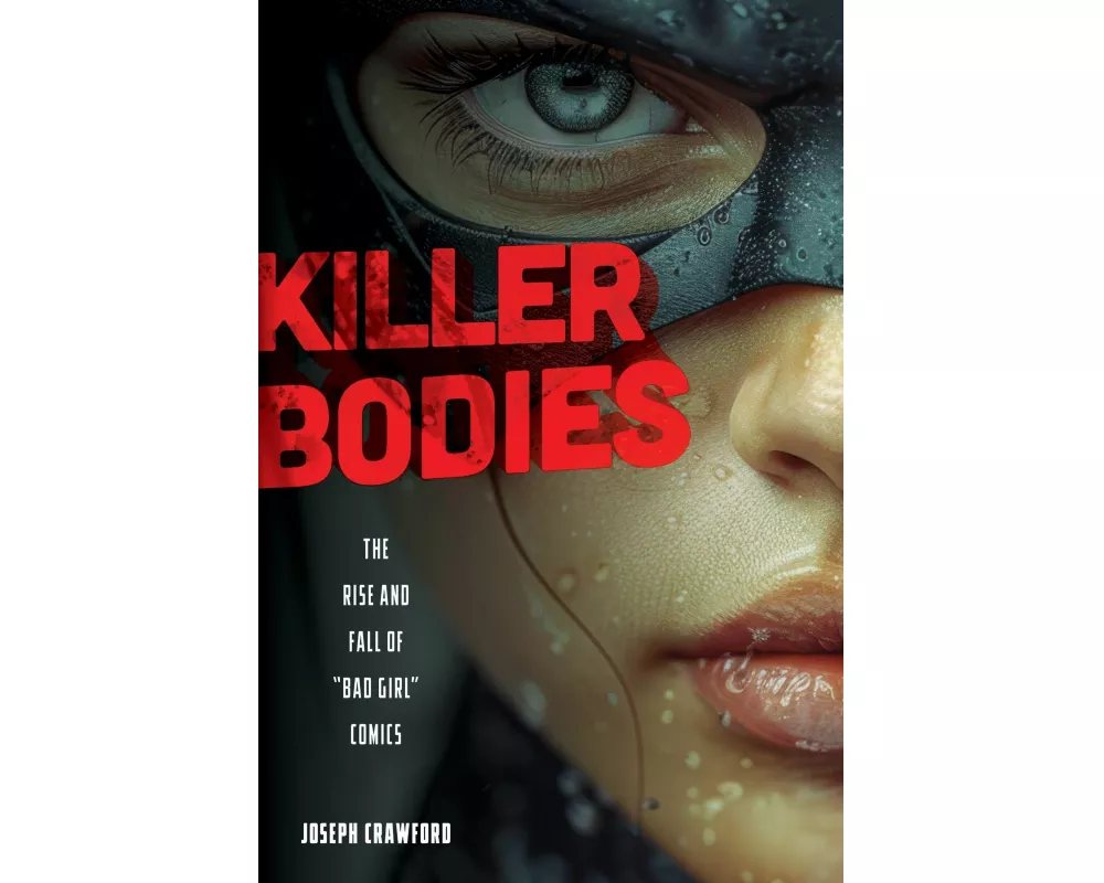 Killer Bodies