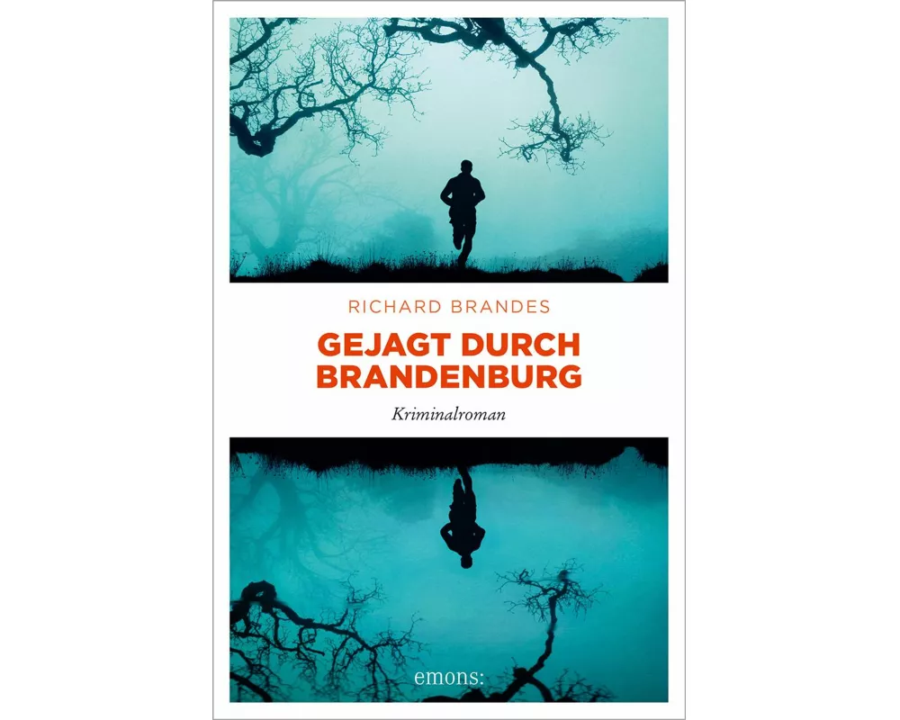 Gejagt durch Brandenburg