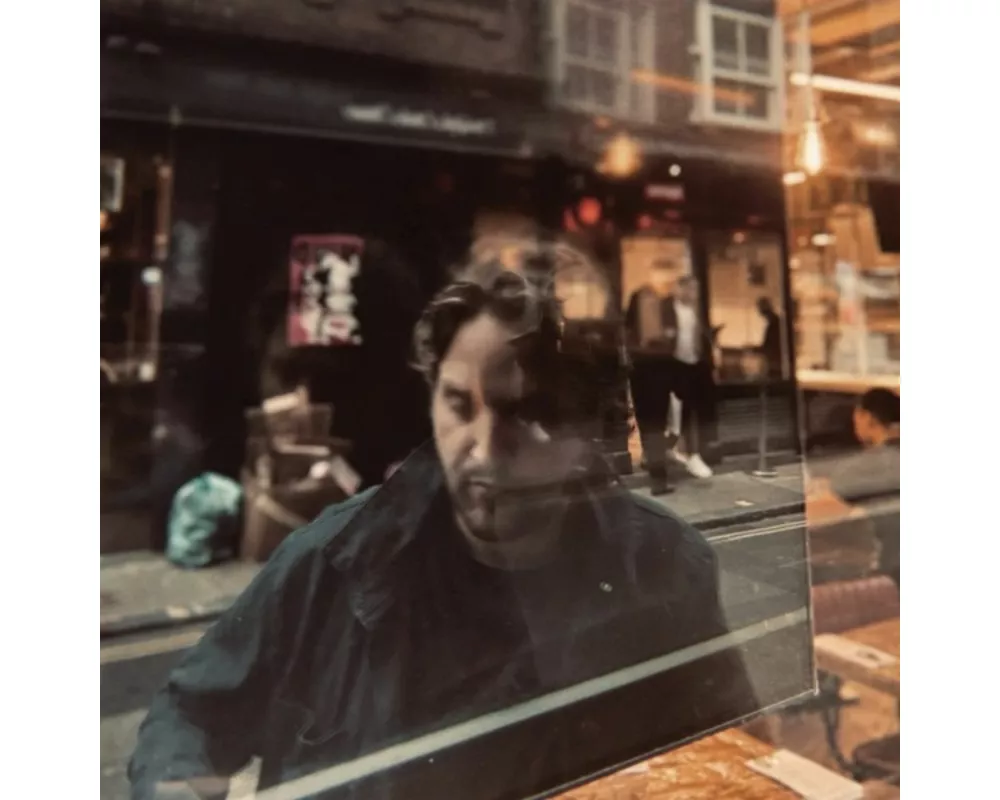 Machines Will Never Learn To Make Mistakes Like Me