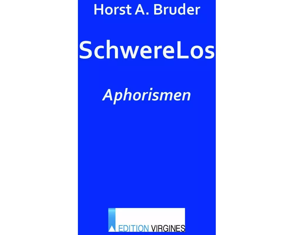 SchwereLos