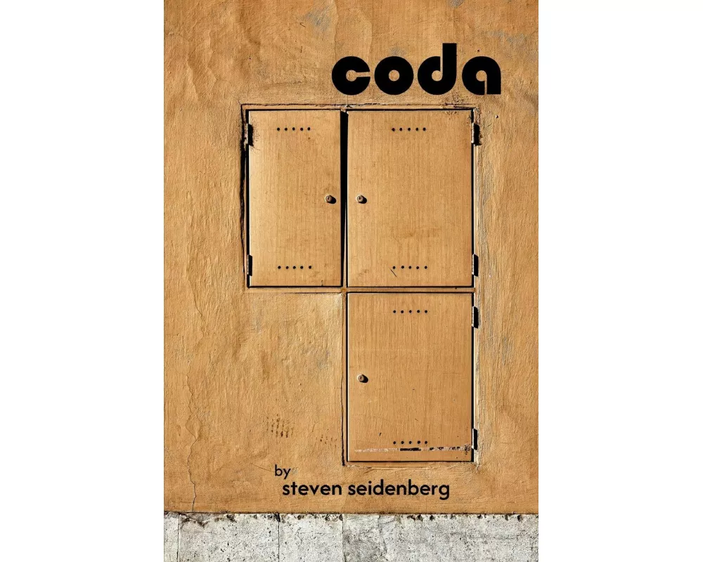 Coda