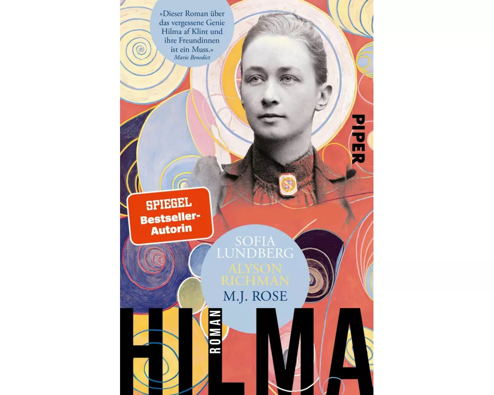 Hilma