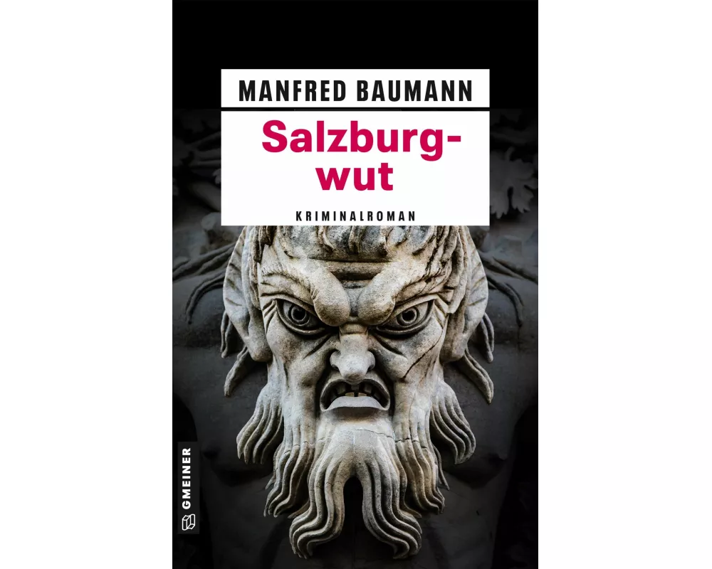 Salzburgwut