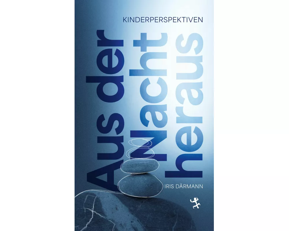 Aus der Nacht heraus