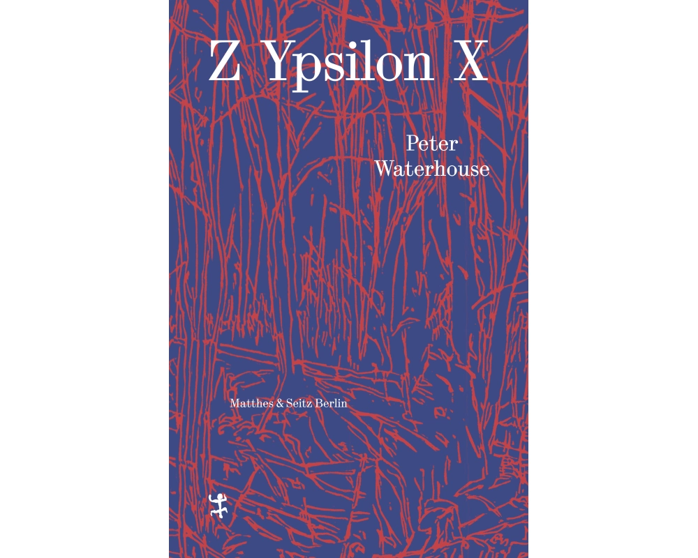 Z Ypsilon X