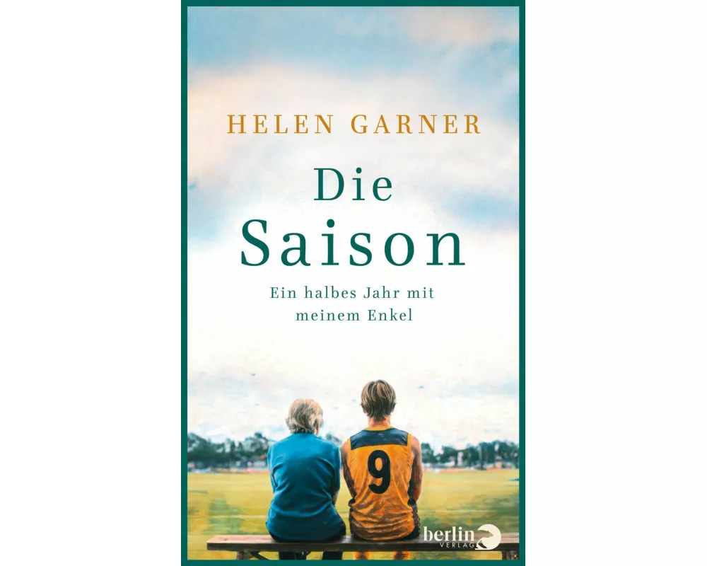 Die Saison