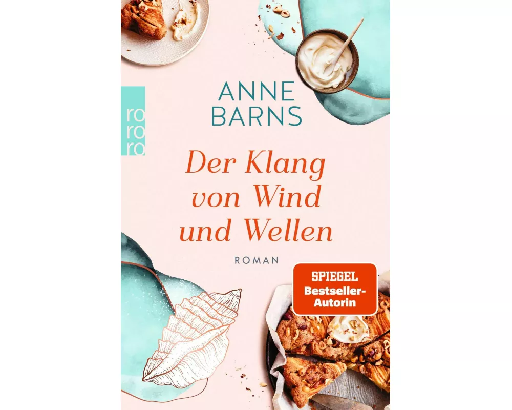 Der Klang von Wind und Wellen