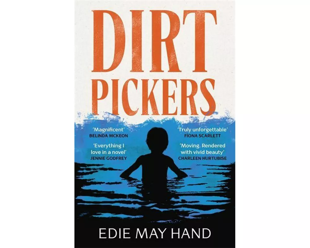 Dirtpickers