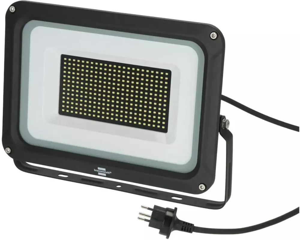 Brennenstuhl Scheinwerfer LED JARO 20060 150 W