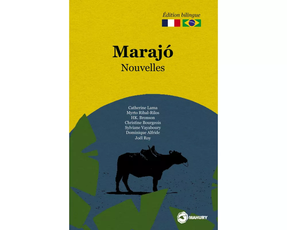 Marajó
