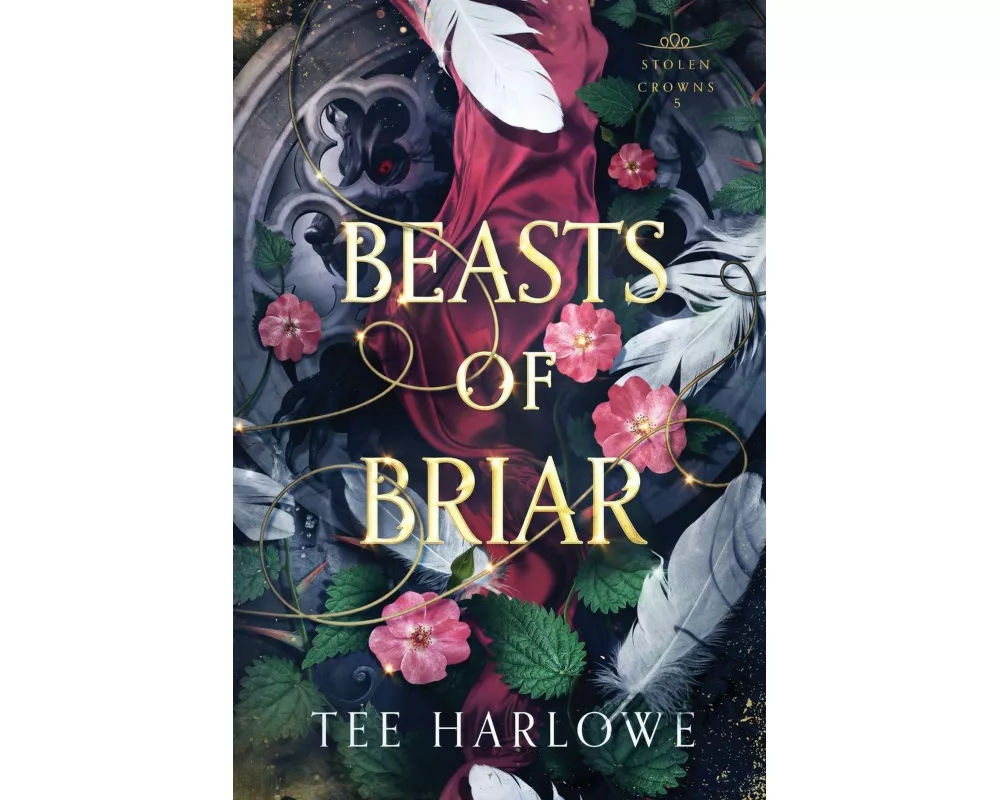 Beasts of Briar