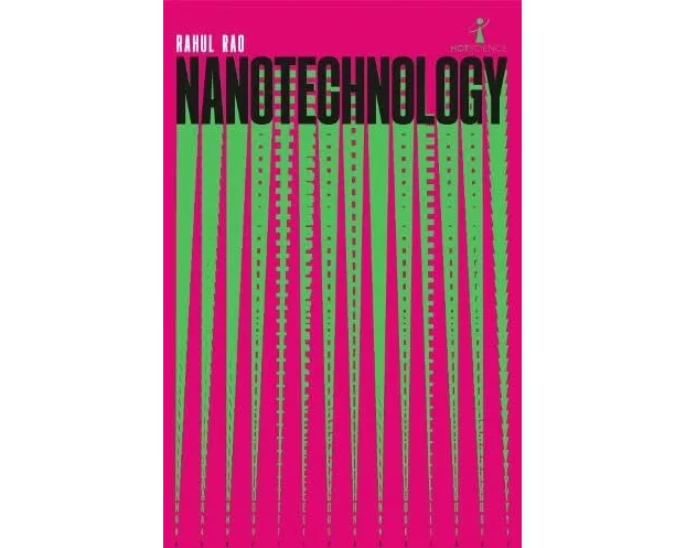 Nanotechnology