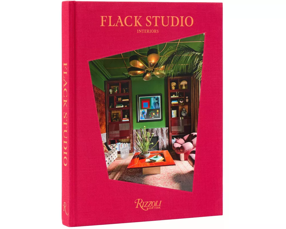 Flack Studio